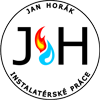 Primary Raster logo